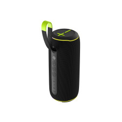 Enceinte Bluetooth Étanche 30W Puissante Portable IPX6 – Son Haute Qualité