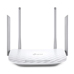 Routeur TP-Link Archer C50 AC1200 WiFi Dual Band