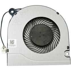 Ventilateur Acer Nitro 5 DC28000QDF0 CPU Fan