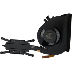 Ventilateur Lenovo ThinkPad X260 X270 01HW913 CPU Fan