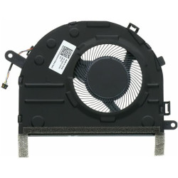 Ventilateur Lenovo 330S 5F10R07535 CPU Fan