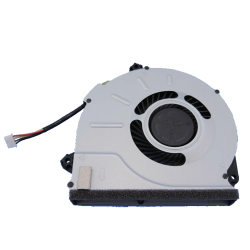 Ventilateur pour G40-30 G40-45 G50-70 CPU Cooler Fan EG75080S2-C011-S9A DC2