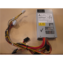Alimentation DELTA ELECTRONICS CFA-150AF B REV 00F 150W | PSU Serveur Fiable