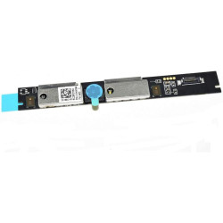 Webcam Lenovo ThinkPad X240 X250 X260 T440 T450 P50 P70 720P | 00HN376 04X0271