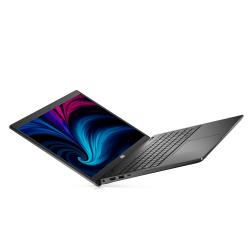 Dell Latitude 3520 i3 11ème 8Go SSD 256Go | PC Portable Pro Rapide
