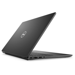 Dell Latitude 3520 i3 11ème 8Go SSD 256Go | PC Portable Pro Rapide