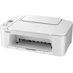 Imprimante Canon Pixma TS3751i WiFi 3en1 Scanner Copieur