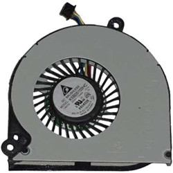 Ventilateur CPU Dell Latitude E7440 E7420 | 06PX9 KSB05105HC
