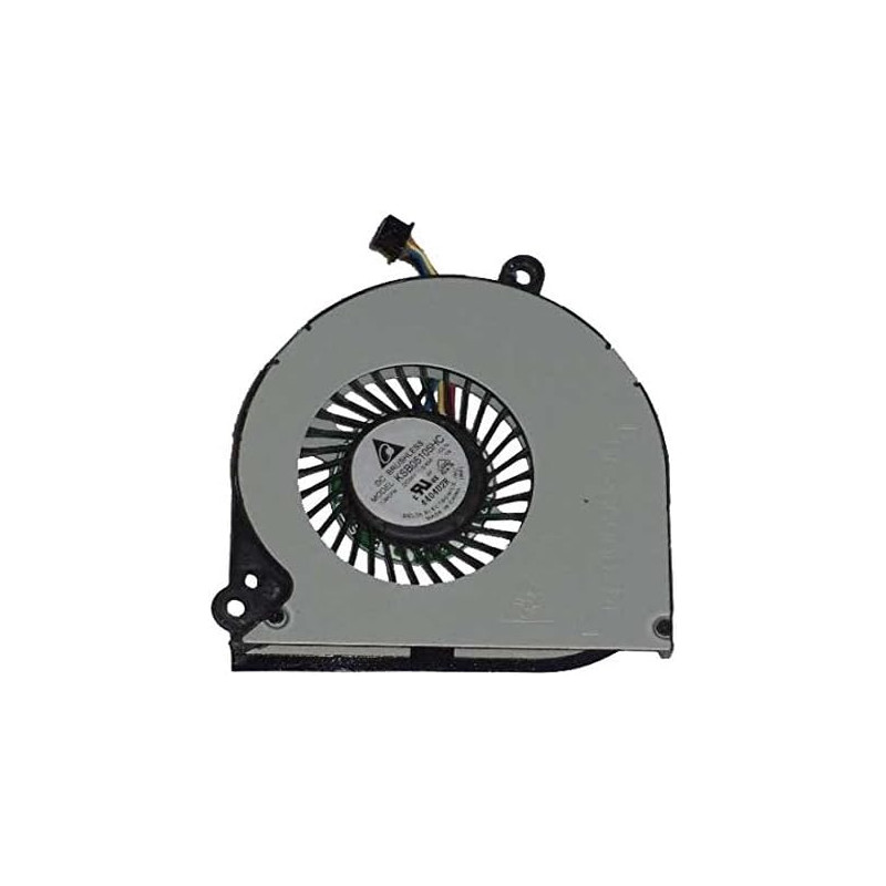 Ventilateur CPU Dell Latitude E7440 E7420 | 06PX9 KSB05105HC