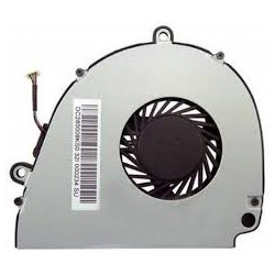 Ventilateur CPU Acer Aspire 5750G 5755 5350 | MF60090V1-C190-G99 - dc280009ks0