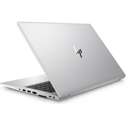 HP ProBook 850 G6 i5 8ème 8Go SSD 256Go | PC Portable 15,6" Pro