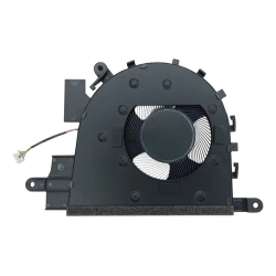 Ventilateur Lenovo IdeaPad 1 15ALC7 | 5F10S14012 BAPC0905R5HY001