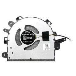Ventilateur CPU Lenovo IdeaPad 3 15ADA05 15IML05 | 5F10S13910