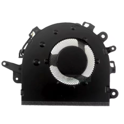 Ventilateur CPU Lenovo IdeaPad 3 15ADA05 15IML05 | 5F10S13910