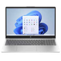 Ordinateur portable HP i3 -8go -ssd512 go (15,6")