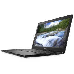 Dell Latitude 3500 i5 8 ème 8Go SSD 256Go | PC Portable Pro Rapide