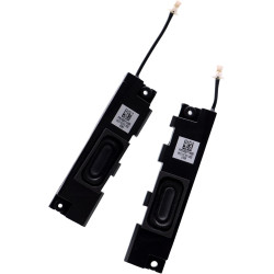 Haut-Parleurs Acer Nitro 5 AN517-54 AN517-52 | Kit Gauche Droite