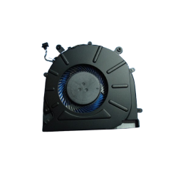 Ventilateur CPU HP ProBook 650 G5 6033B0068501 | Refroidissement