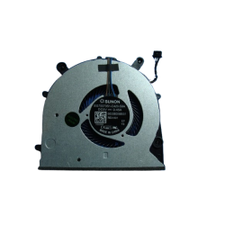 Ventilateur CPU HP ProBook 650 G5 6033B0068501 | Refroidissement