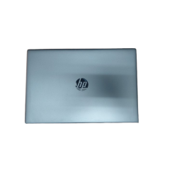 Capot Écran HP ProBook G5 avec Charnières Webcam Nappes WiFi