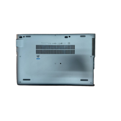 Capot Inférieur HP ProBook G5 | Coque Bas de Châssis...