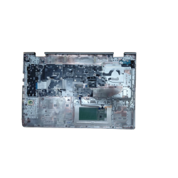 Palmrest HP ProBook 650 G5 Clavier TouchPad Lecteur Empreinte