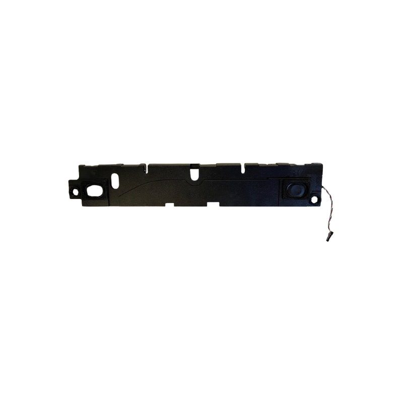 Haut-Parleurs HP ProBook 650 G5 Gauche et Droit | Kit Audio Interne