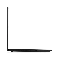 Lenovo ThinkPad L590 i5 8eme Génération, 8Go RAM, SSD 256Go