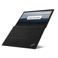 Lenovo ThinkPad L590 i5 8eme Génération, 8Go RAM, SSD 256Go