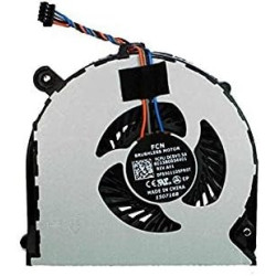Ventilateur CPU HP ProBook 640 G1 650 G1 738685-001 DFS501105PR0T