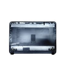Capot Écran HP 14-AM032NF 858065-001 + Contour LCD 858073-001
