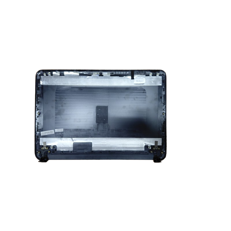 Capot Écran HP 14-AM032NF 858065-001 + Contour LCD 858073-001