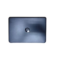 Capot Écran HP 14-AM032NF 858065-001 + Contour LCD 858073-001