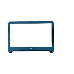 Capot Écran HP 14-AM032NF 858065-001 + Contour LCD 858073-001