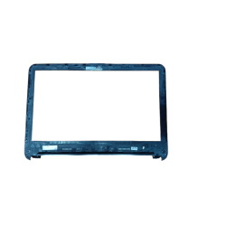 Capot Écran HP 14-AM032NF 858065-001 + Contour LCD 858073-001