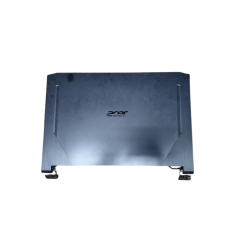 Plasturgie Complète Acer Nitro 5 AN517 Capot LCD Base Cover Webcam