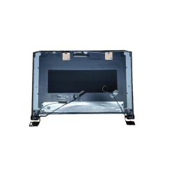 Plasturgie Complète Acer Nitro 5 AN517 Capot LCD Base Cover Webcam