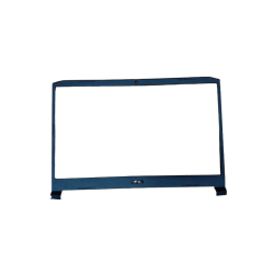 Plasturgie Complète Acer Nitro 5 AN517 Capot LCD Base Cover Webcam