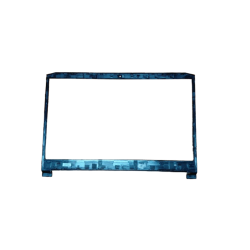 Plasturgie Complète Acer Nitro 5 AN517 Capot LCD Base Cover Webcam
