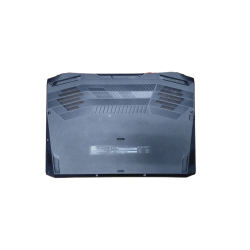 Plasturgie Complète Acer Nitro 5 AN517 Capot LCD Base Cover Webcam