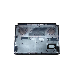 Plasturgie Complète Acer Nitro 5 AN517 Capot LCD Base Cover Webcam