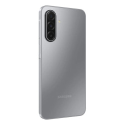 Samsung Galaxy A17 4G 128 Go Gris | 4 Go RAM Débloqué & Garanti