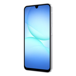 Samsung Galaxy A17 4G 128 Go Gris | 4 Go RAM Débloqué & Garanti