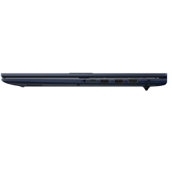 ASUS Vivobook 17 X1704VA | PC Portable 17,3" Core 3, SSD 512 Go