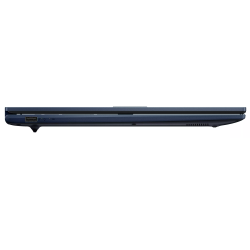ASUS Vivobook 17 X1704VA | PC Portable 17,3" Core 3, SSD 512 Go