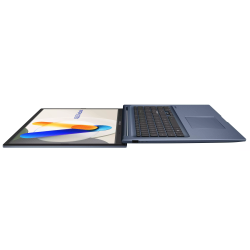 ASUS Vivobook 17 X1704VA | PC Portable 17,3" Core 3, SSD 512 Go