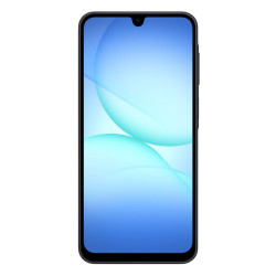 Samsung Galaxy A17 4G 128 Go Noir| 4 Go RAM Débloqué & Garanti