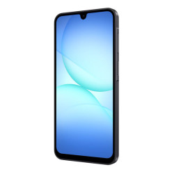 Samsung Galaxy A17 4G 128 Go Noir| 4 Go RAM Débloqué & Garanti