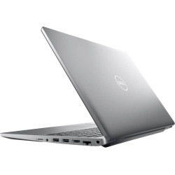 Dell Latitude 5530 Reconditionné i5 12e Gen 8 Go 256 Go SSD | Garanti