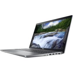 Dell Latitude 5530 Reconditionné i5 12e Gen 8 Go 256 Go SSD | Garanti